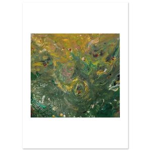 1ef87e77-f744-4928-b271-3a88fd7c3b4e