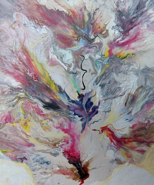 IMG_20250730_125107_HDR